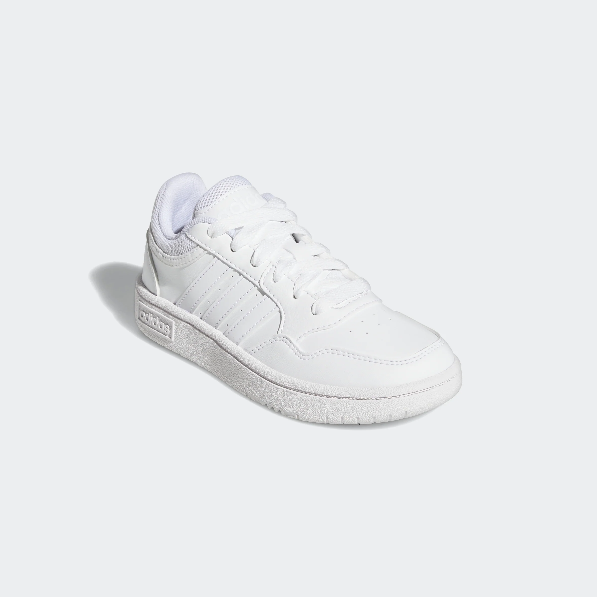 Hoops Shoes - Image 7