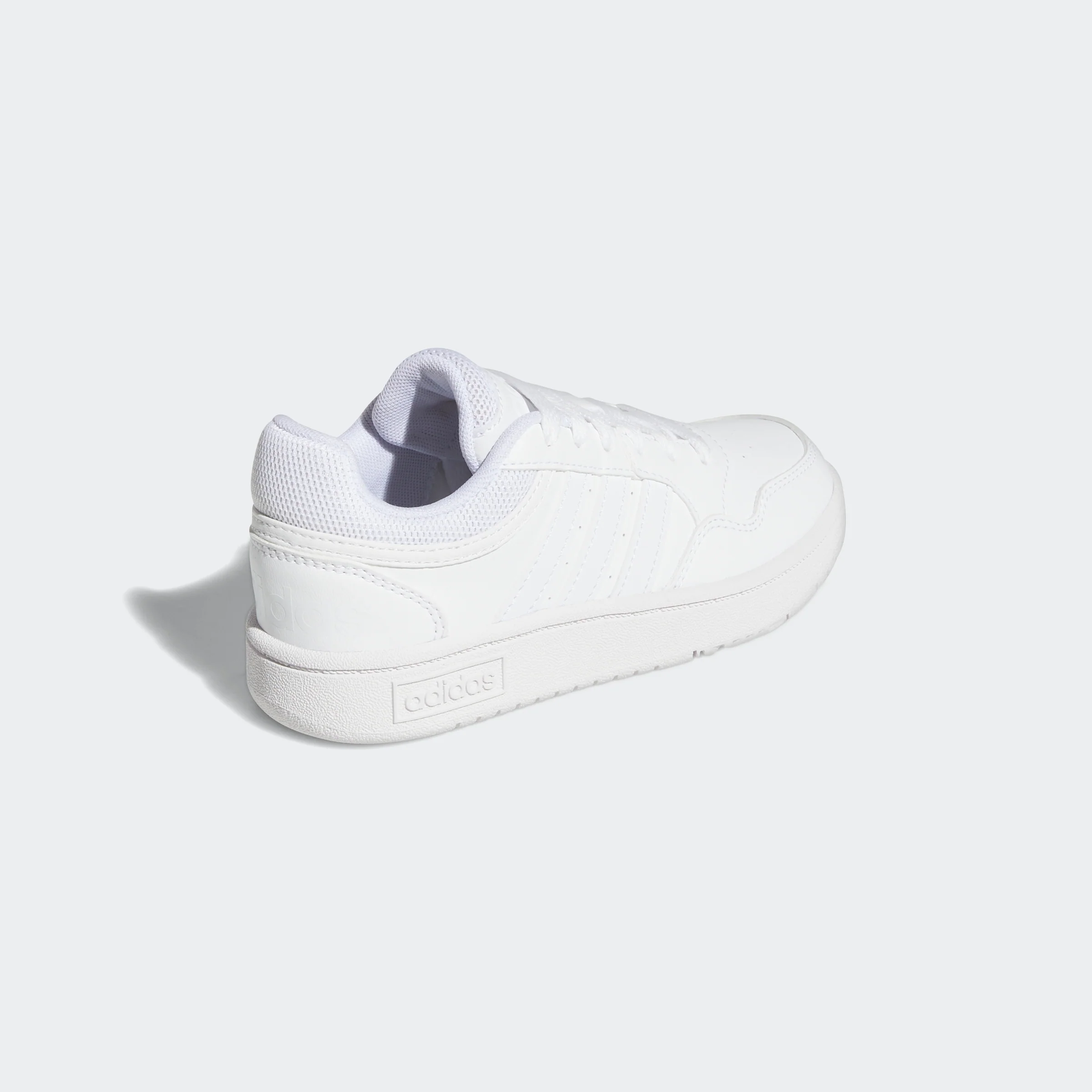 Hoops Shoes - Image 8