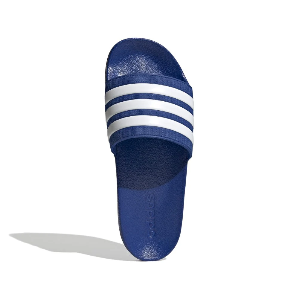 Adilette Shower Slides - Image 3