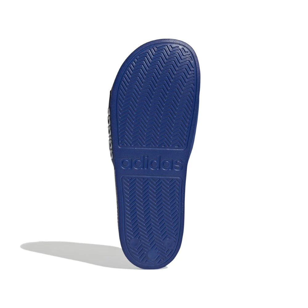 Adilette Shower Slides - Image 4