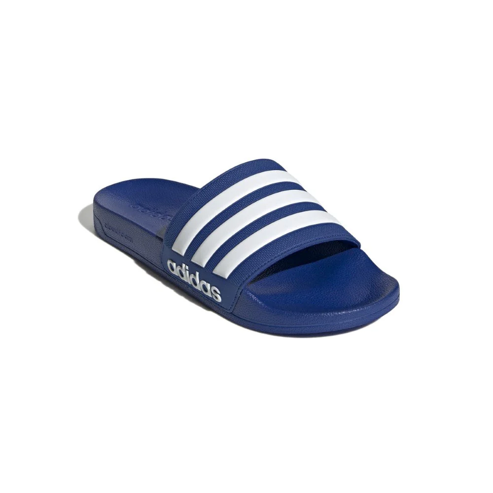 Adilette Shower Slides - Image 6