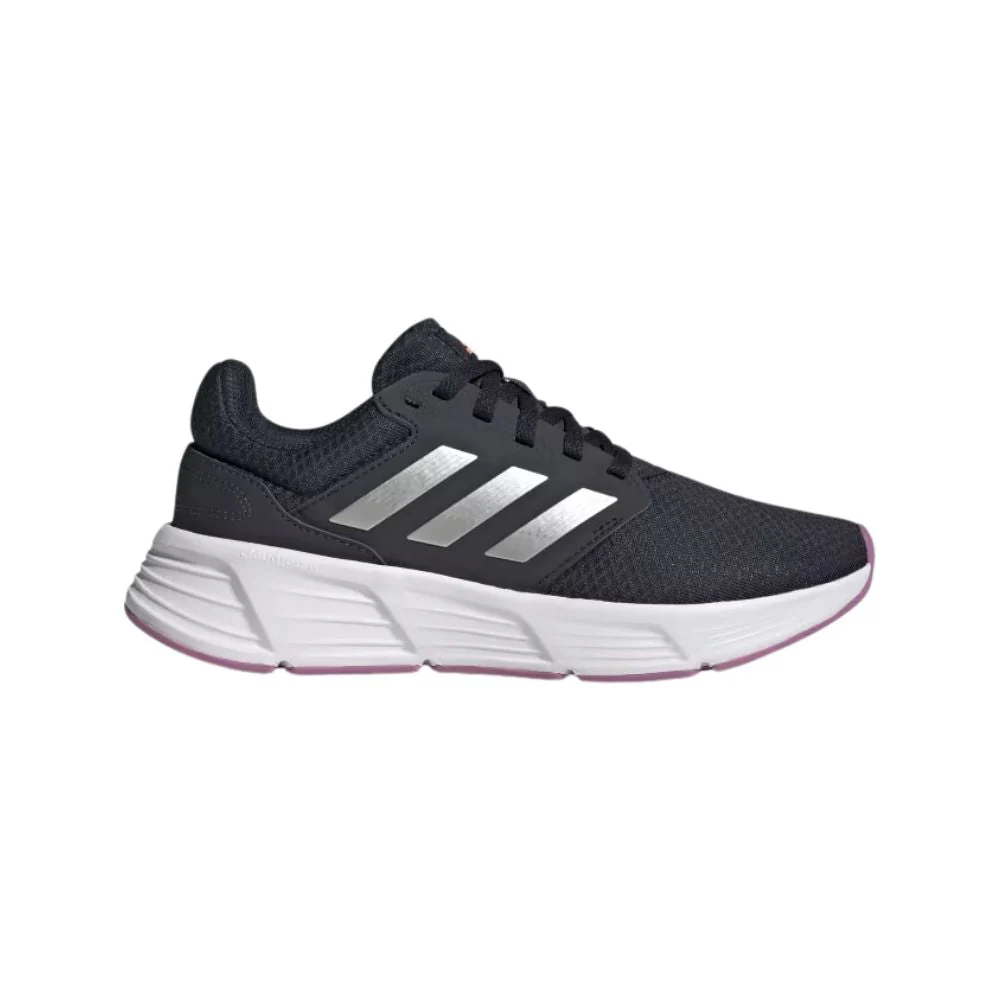 Galaxy 6 Shoes