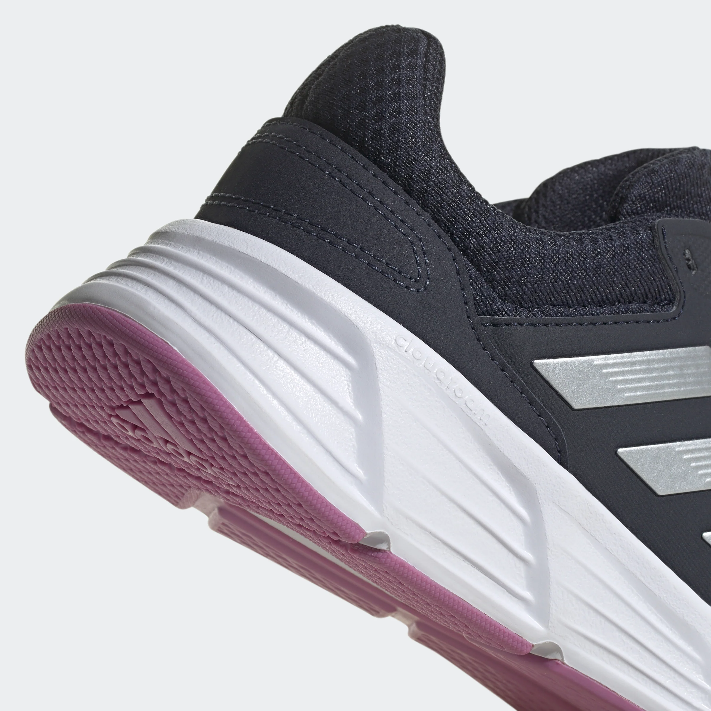 Galaxy 6 Shoes - Image 3