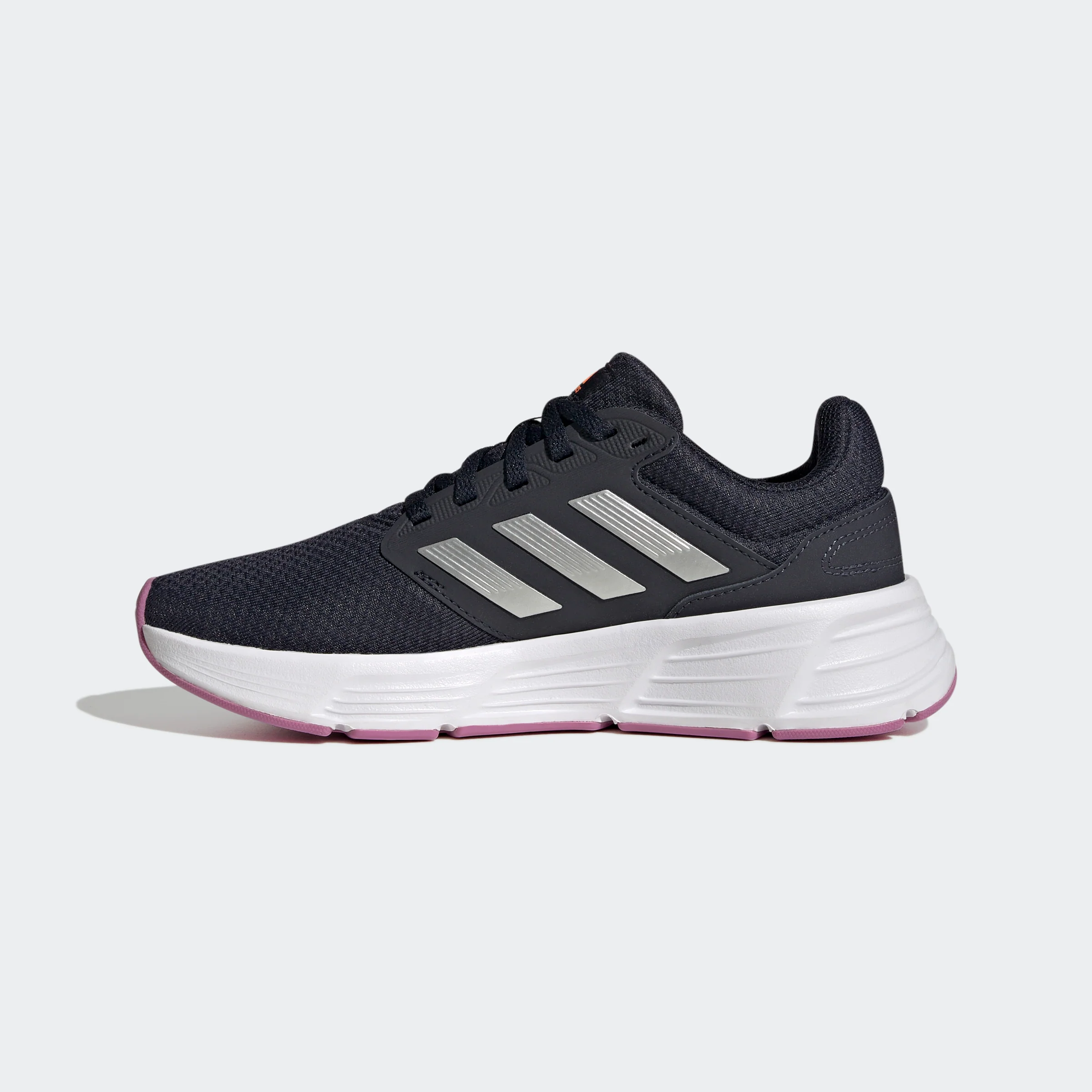 Galaxy 6 Shoes - Image 4