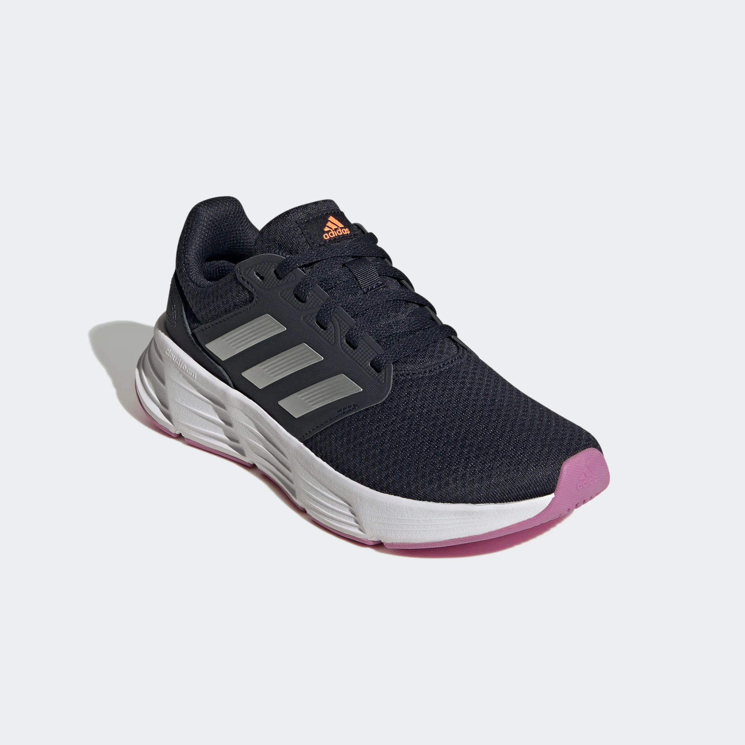 Galaxy 6 Shoes - Image 5