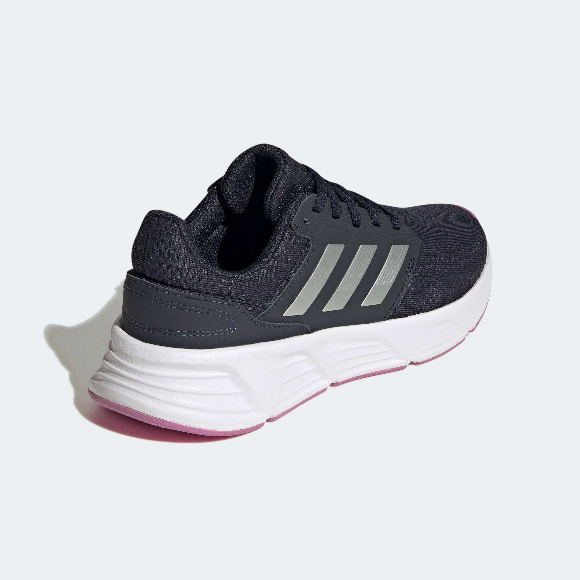 Galaxy 6 Shoes - Image 6