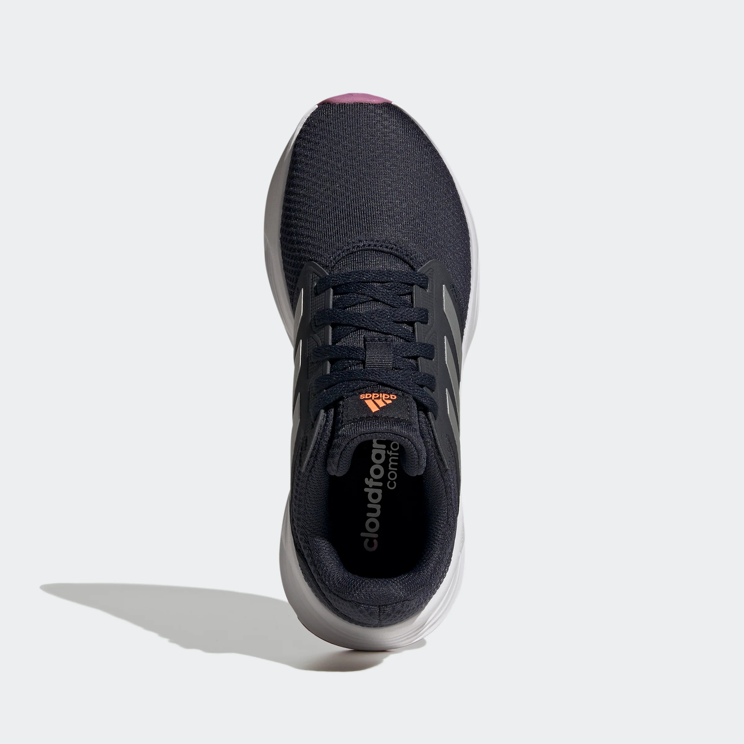 Galaxy 6 Shoes - Image 7