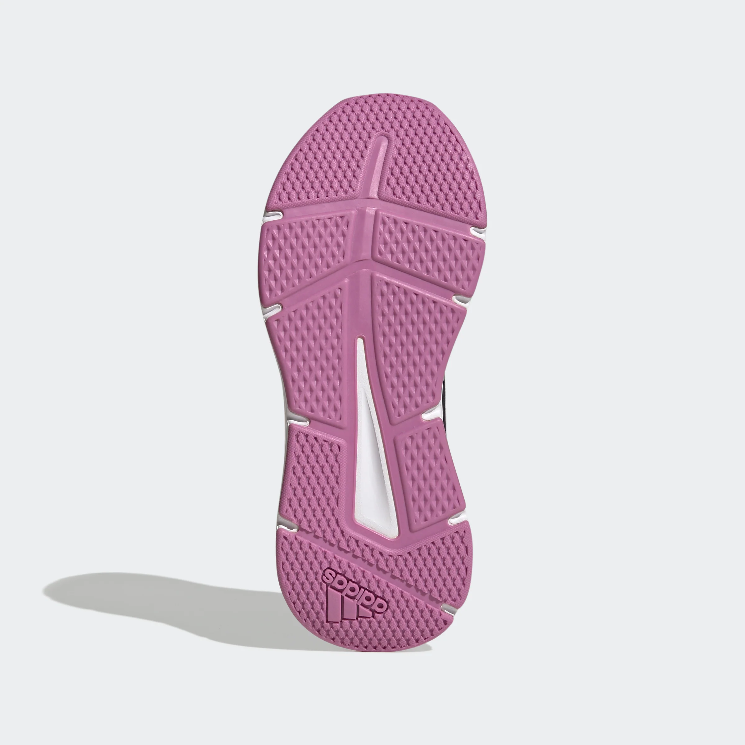 Galaxy 6 Shoes - Image 8