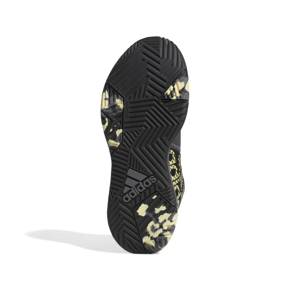 Ownthegame Shoes - Image 4