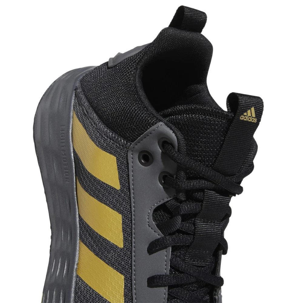 Ownthegame Shoes - Image 5