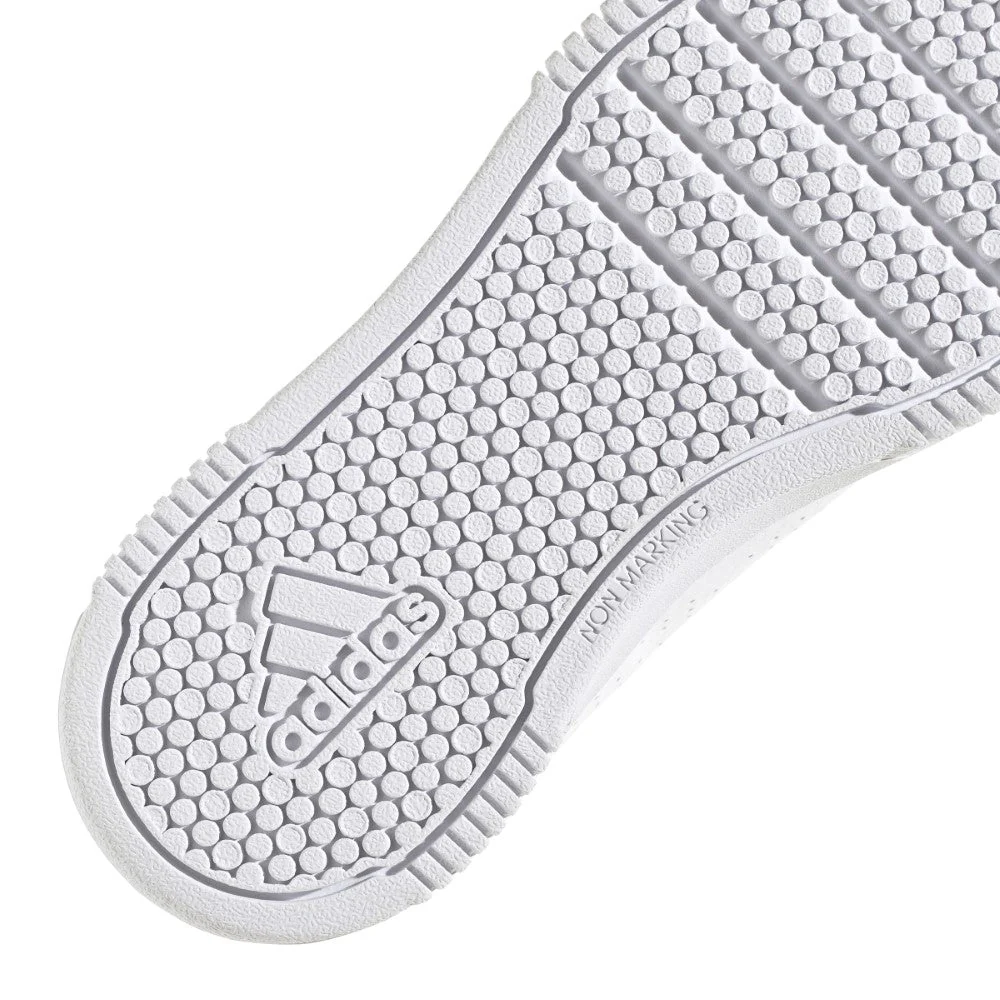 Tensaur Sport 2.0 K Shoes - Image 7