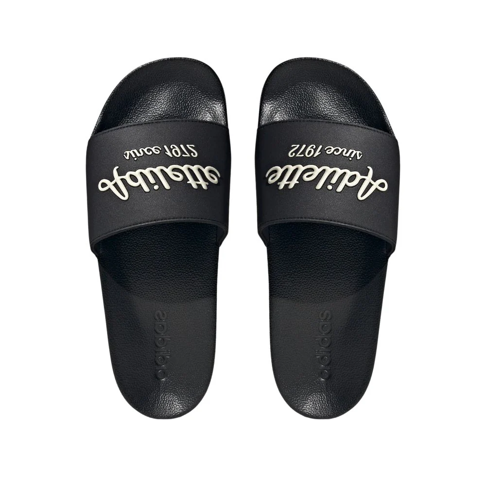 Adilette Shower Slides
