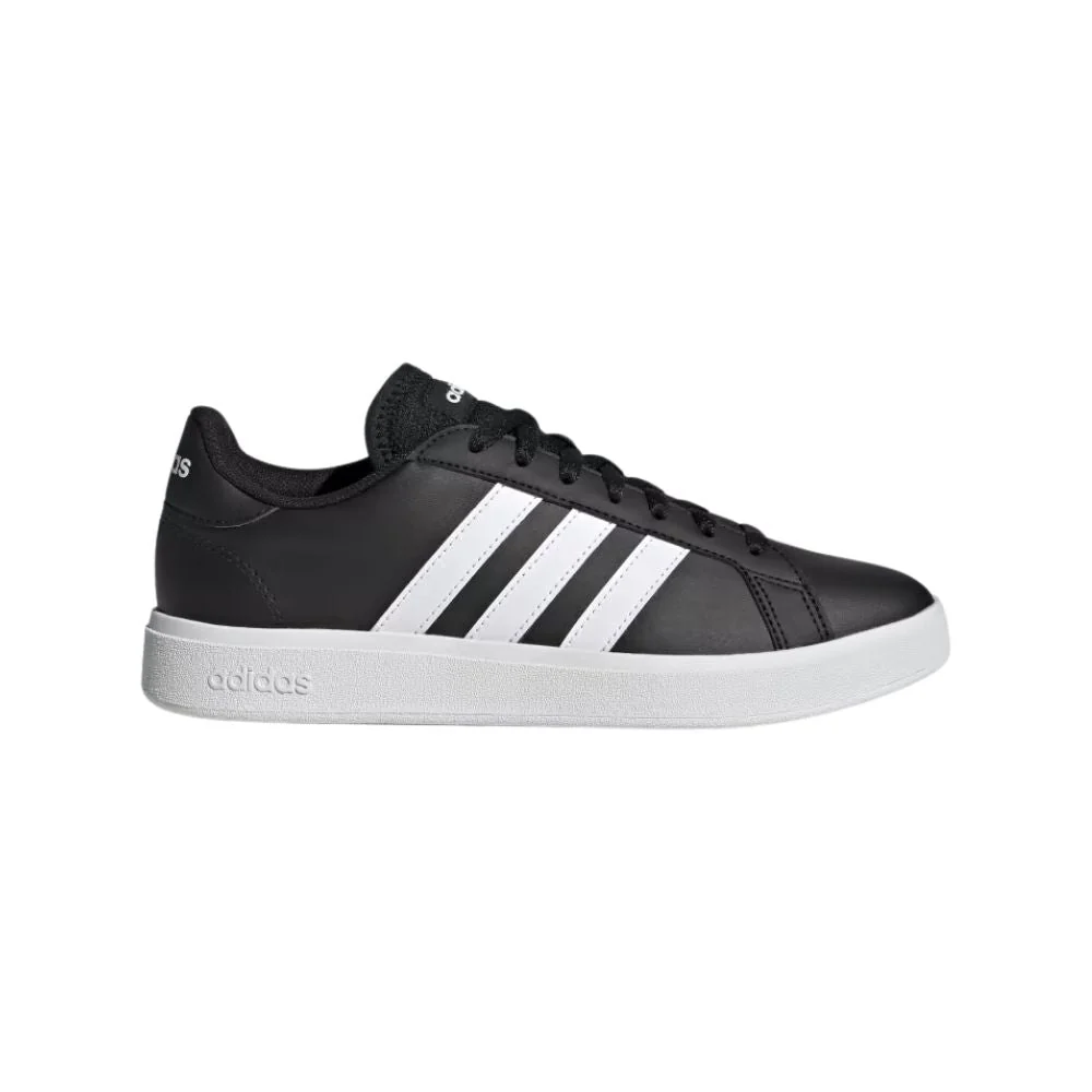 Grand Court TD Lifestyle Court Casual Shoes