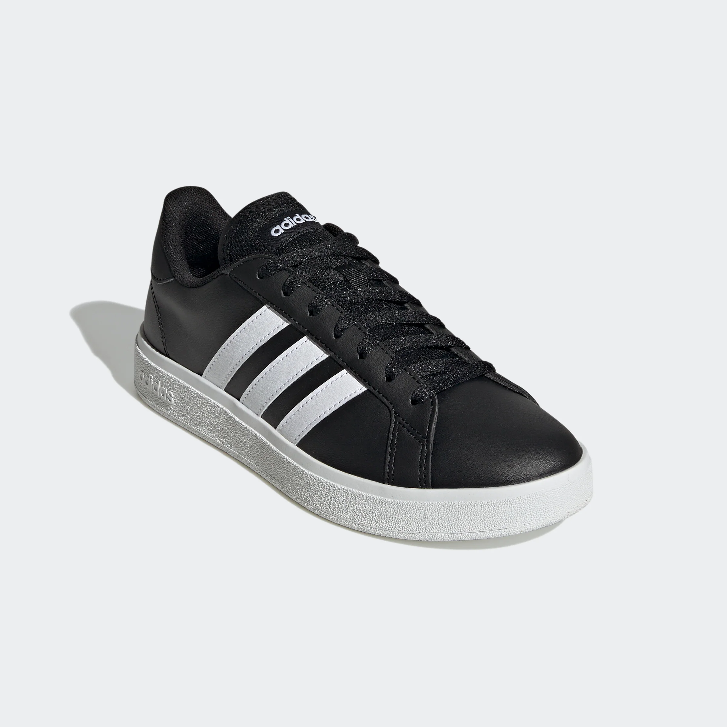 Grand Court TD Lifestyle Court Casual Shoes - Image 6