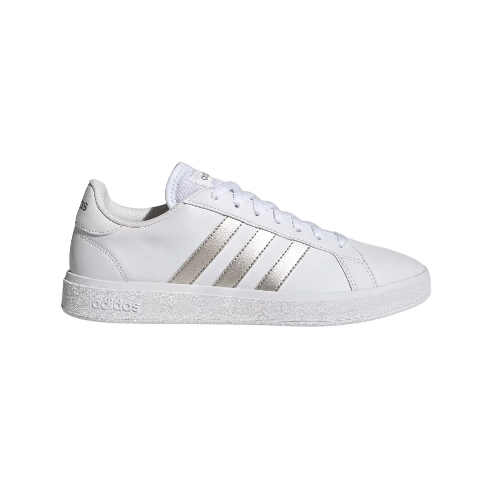 Grand Court TD Lifestyle Court Casual Shoes