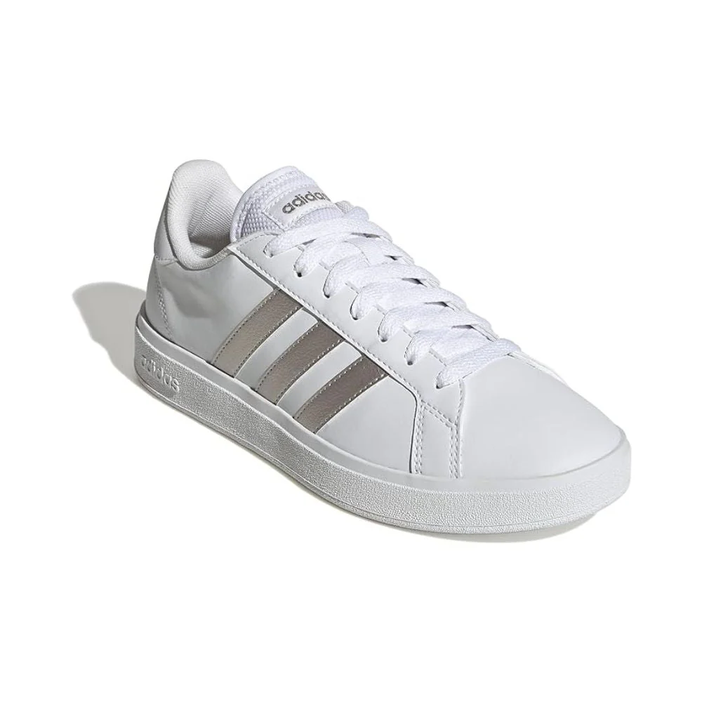 Grand Court TD Lifestyle Court Casual Shoes - Image 2