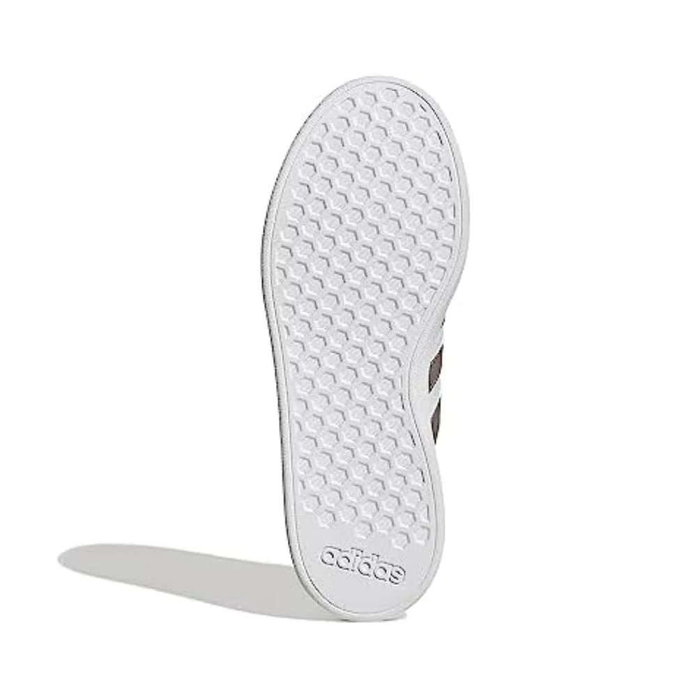 Grand Court TD Lifestyle Court Casual Shoes - Image 3
