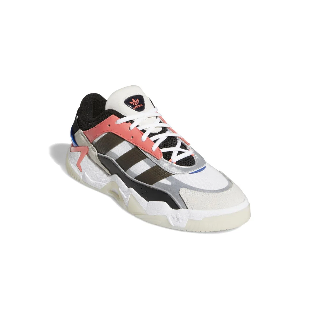 Niteball 2.0 Shoes - Image 3