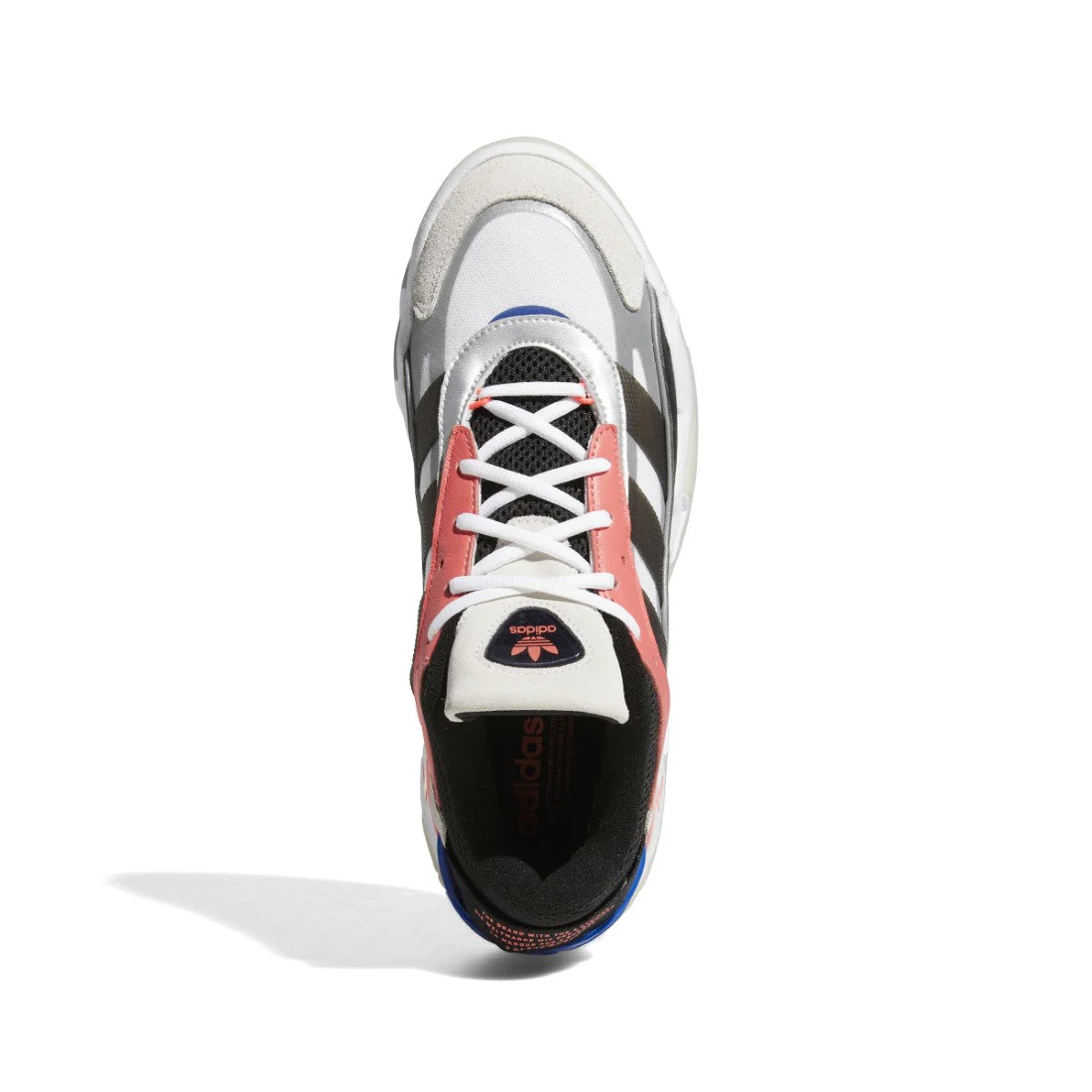 Niteball 2.0 Shoes - Image 4