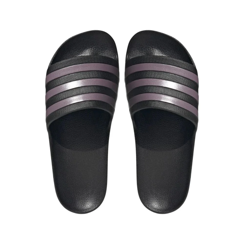 Adilette Aqua Slides