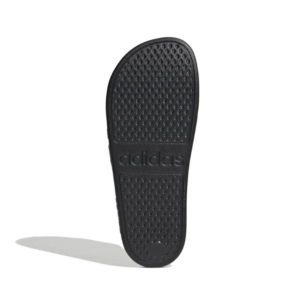 Adilette Aqua Slides - Image 3