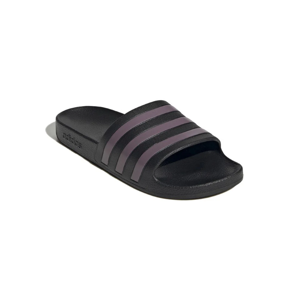 Adilette Aqua Slides - Image 4