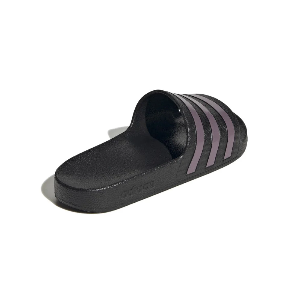 Adilette Aqua Slides - Image 5