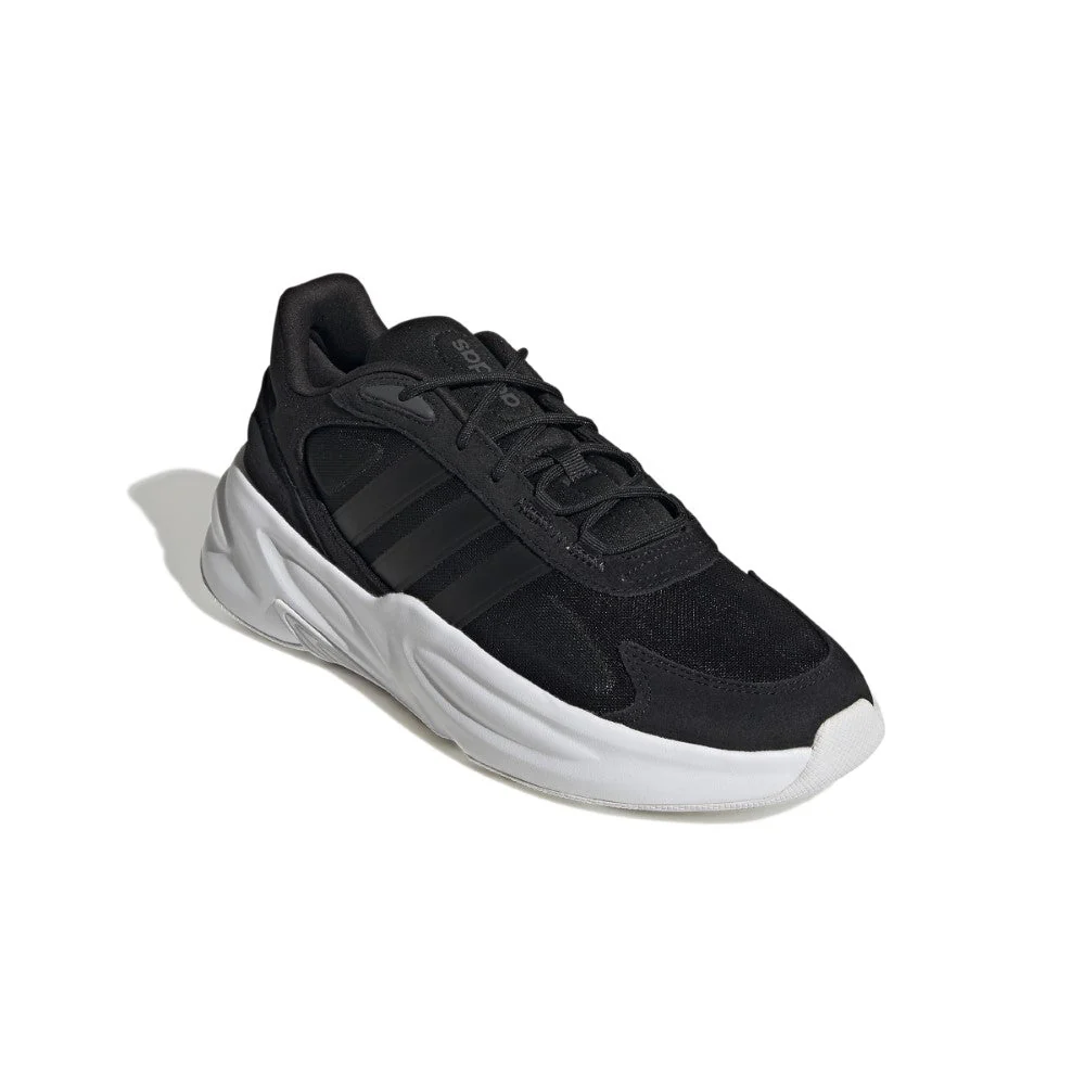 Ozelle Cloudfoam Shoes - Image 3
