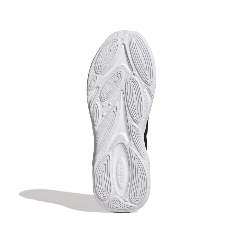 Ozelle Cloudfoam Shoes - Image 4