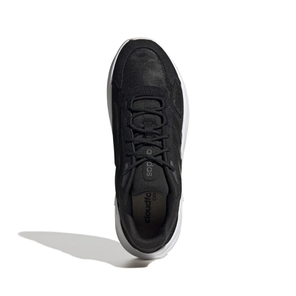 Ozelle Cloudfoam Shoes - Image 5