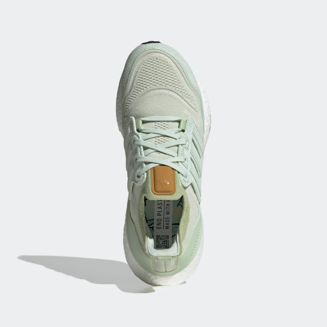 Ultraboost 22 Shoes - Image 2