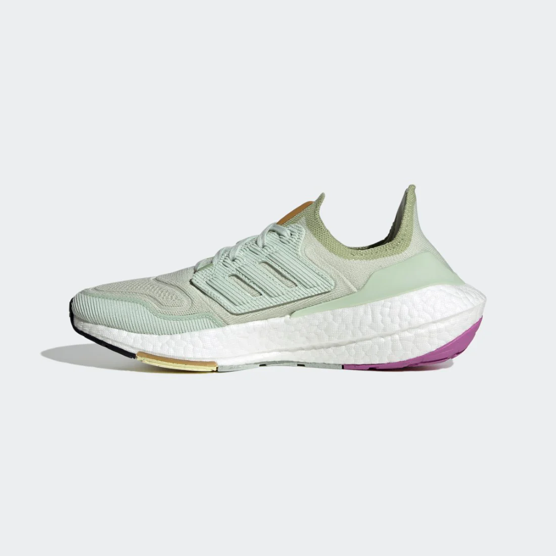 Ultraboost 22 Shoes - Image 4