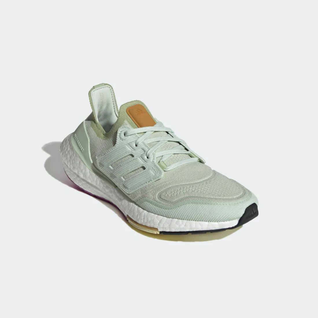 Ultraboost 22 Shoes - Image 5