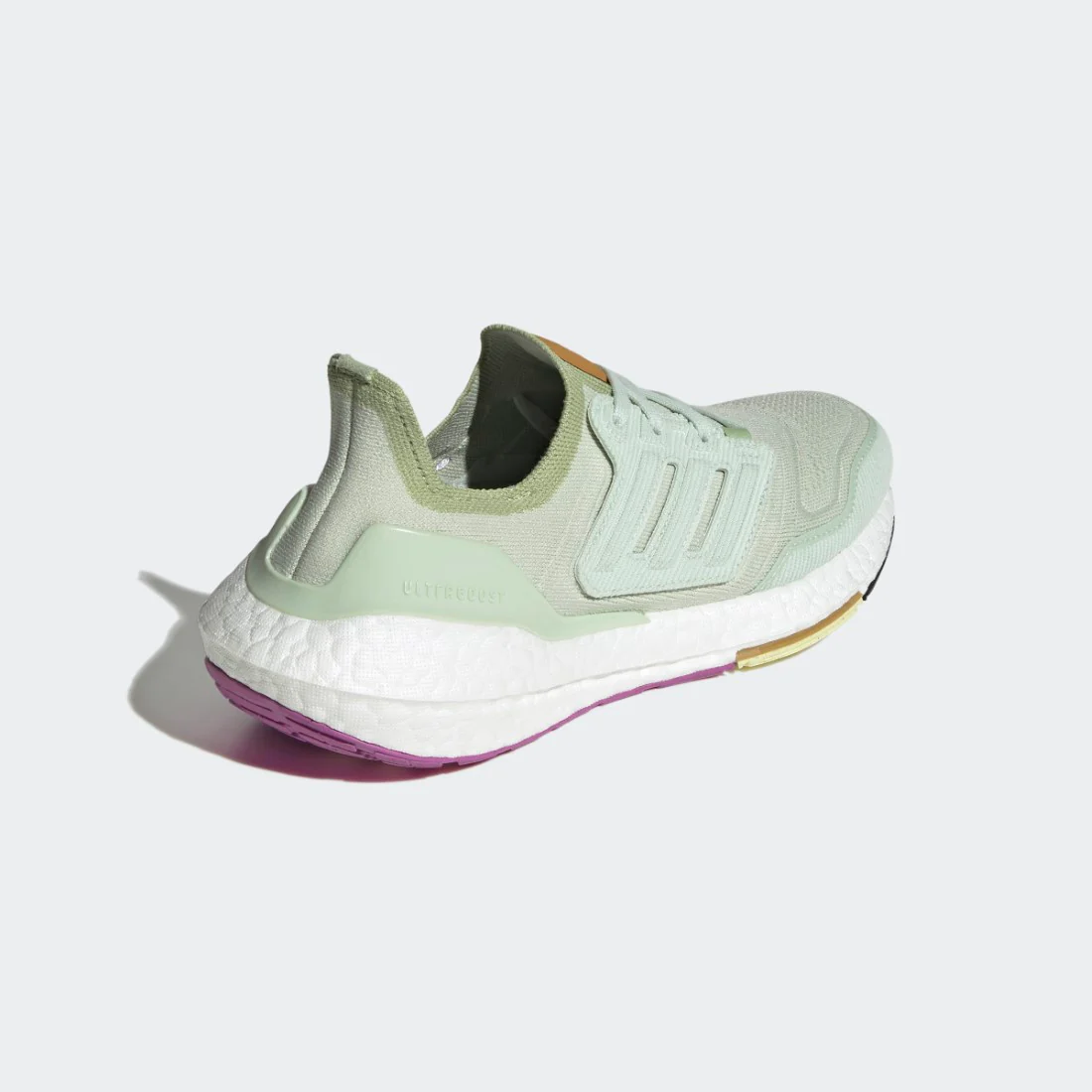 Ultraboost 22 Shoes - Image 6