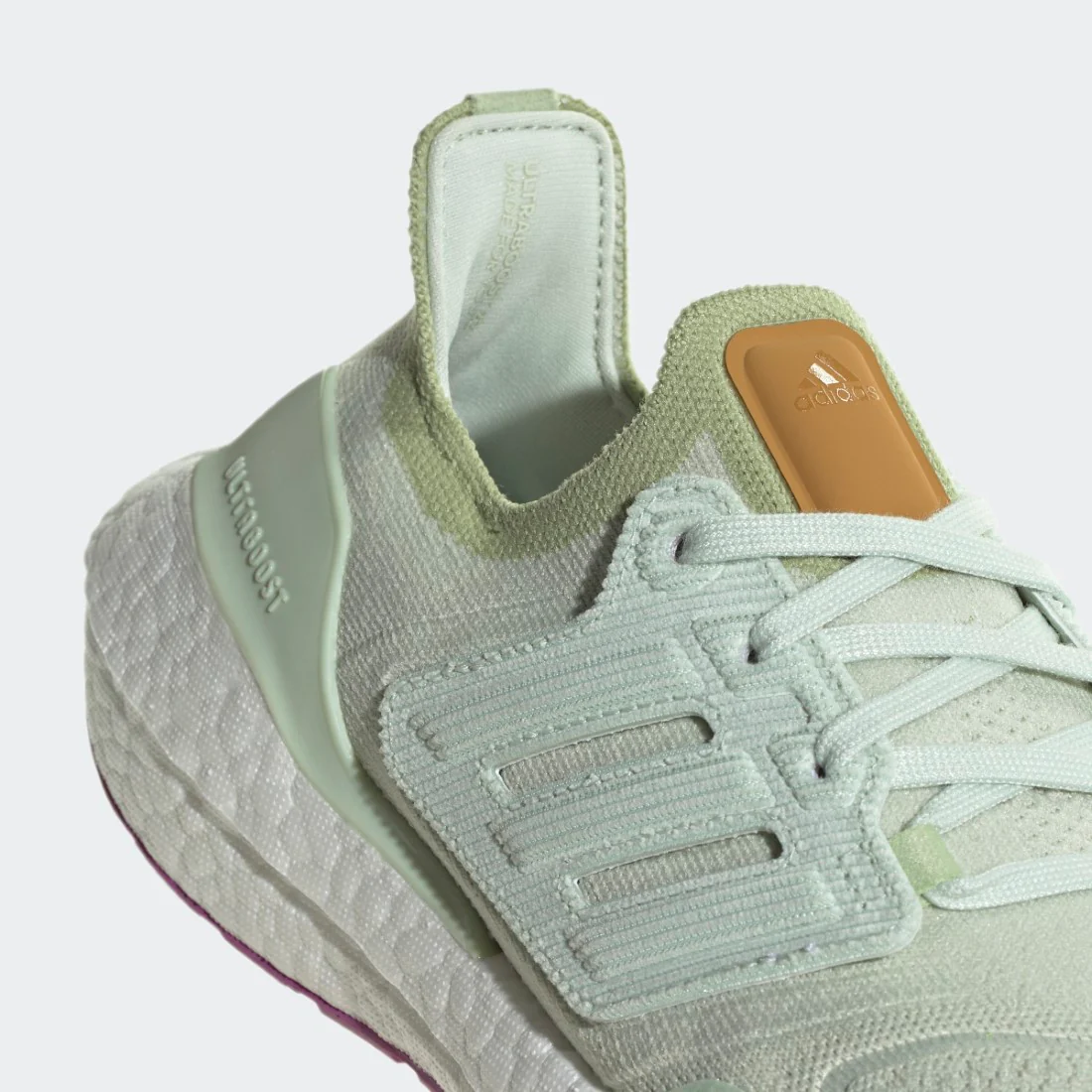 Ultraboost 22 Shoes - Image 7
