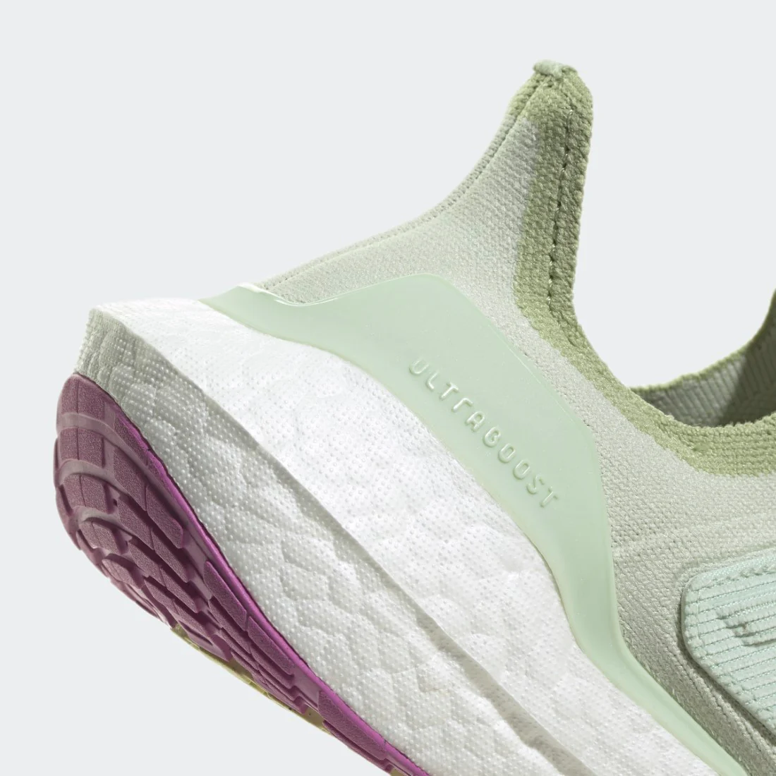 Ultraboost 22 Shoes - Image 8
