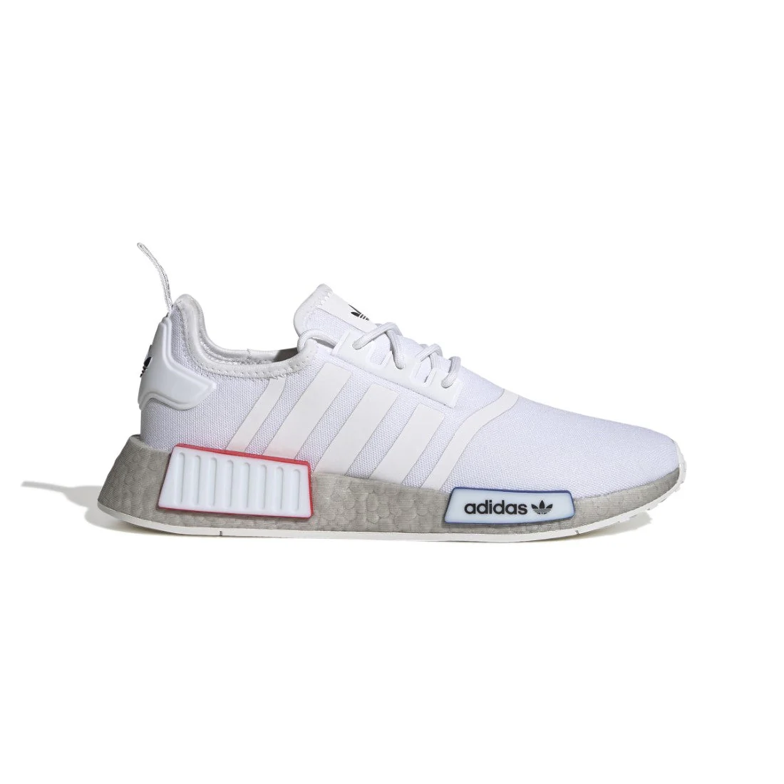 Nmd_R1 Shoes