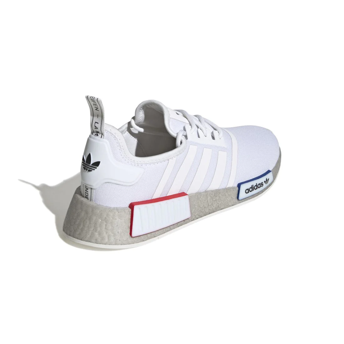Nmd_R1 Shoes - Image 2