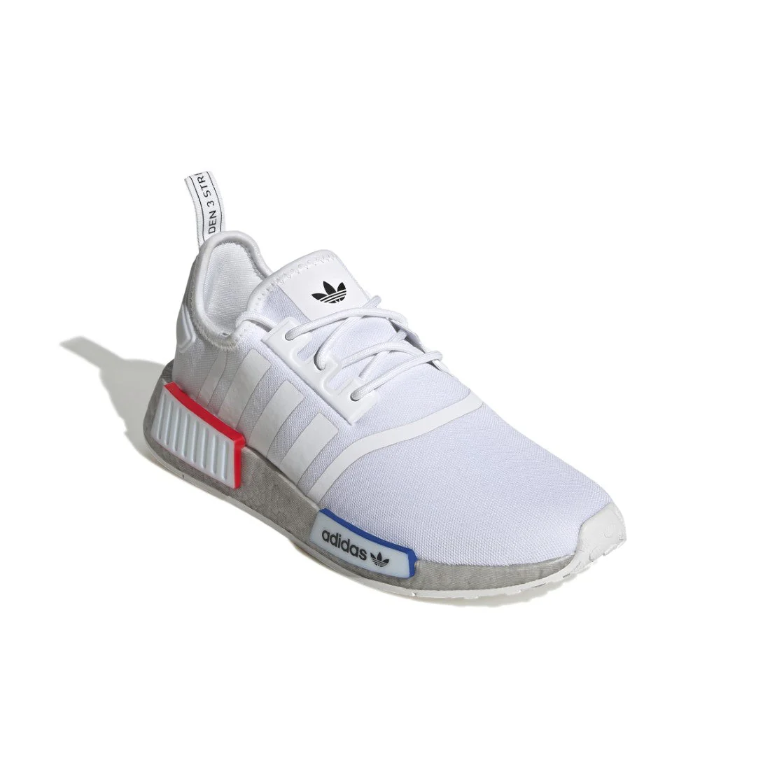 Nmd_R1 Shoes - Image 3