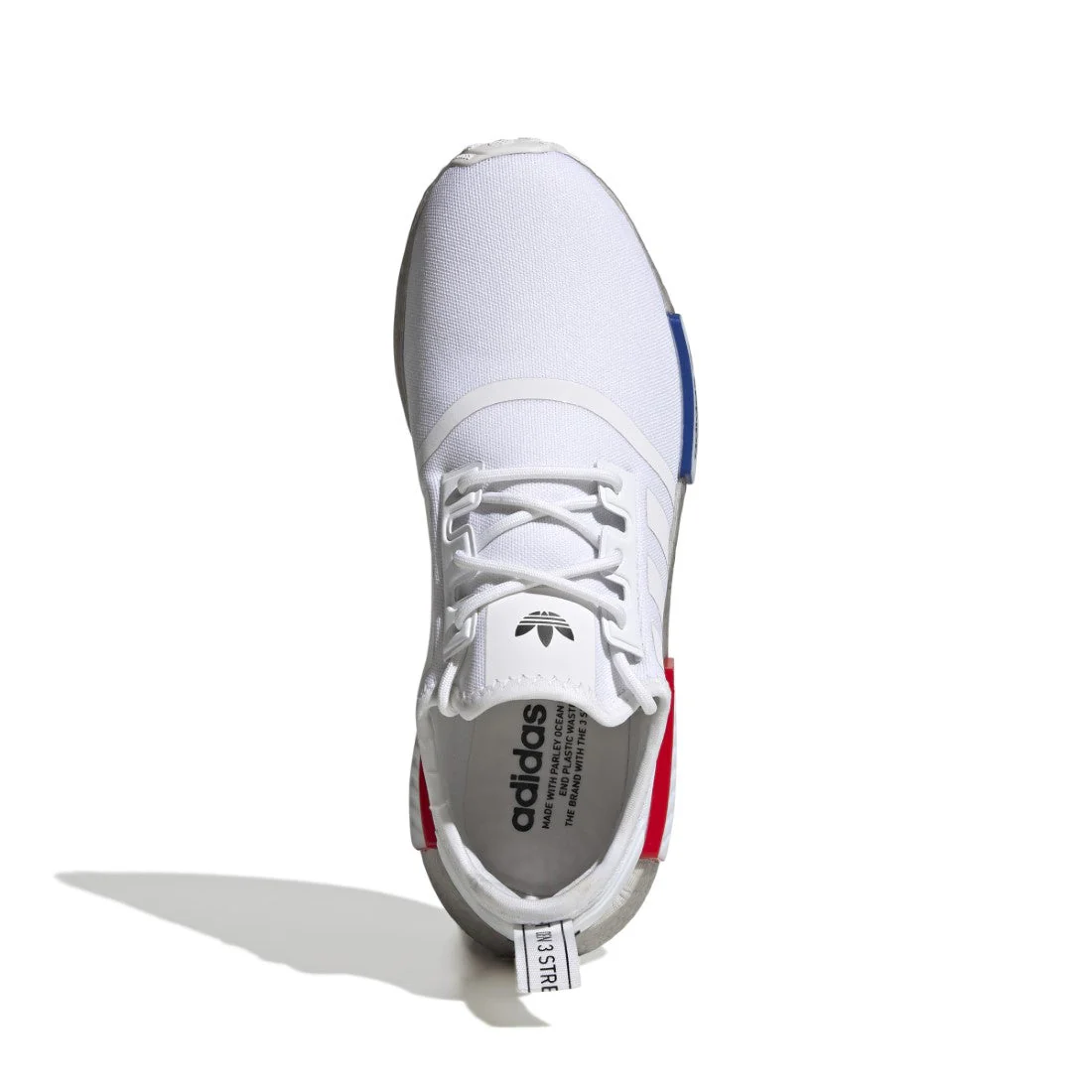 Nmd_R1 Shoes - Image 4