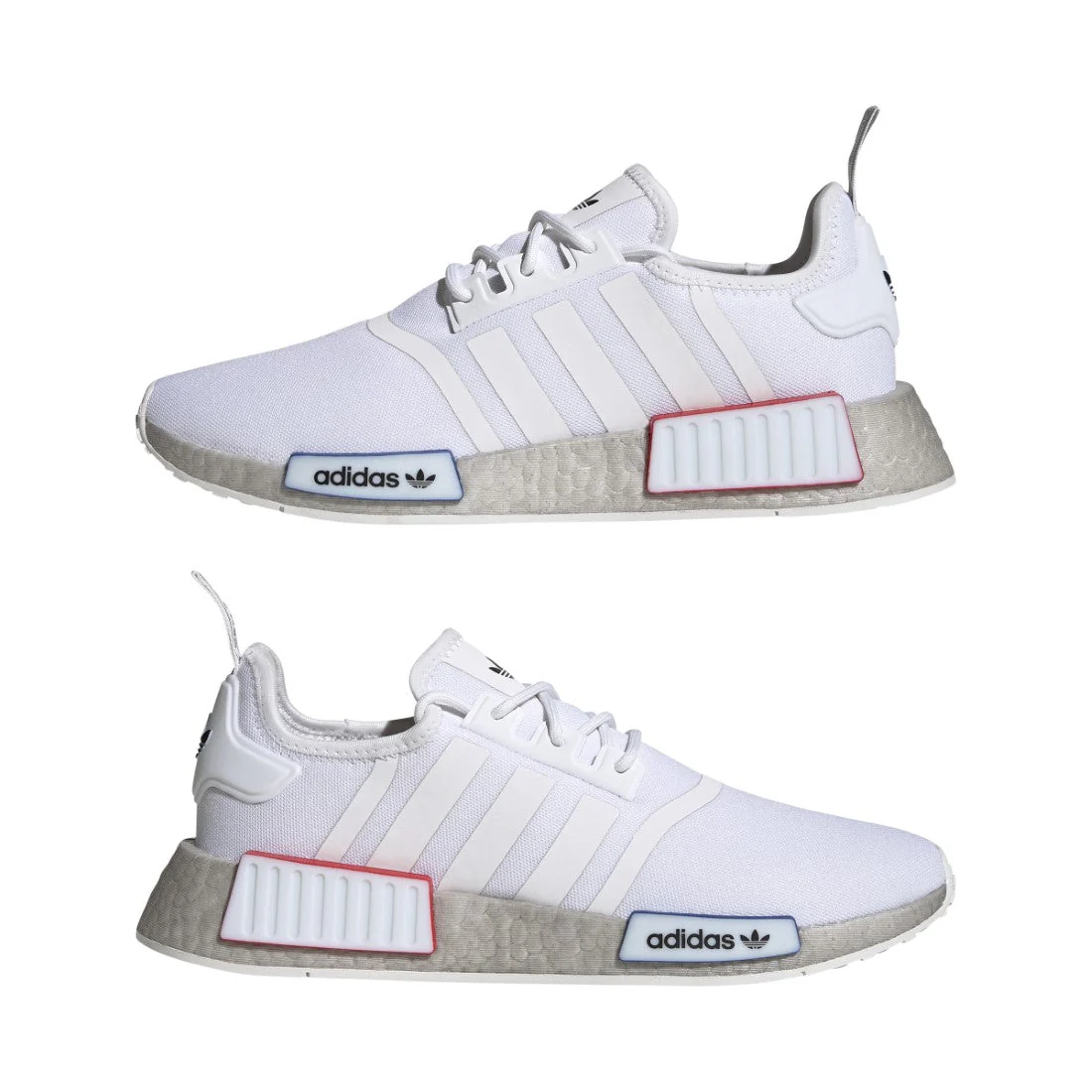 Nmd_R1 Shoes - Image 5