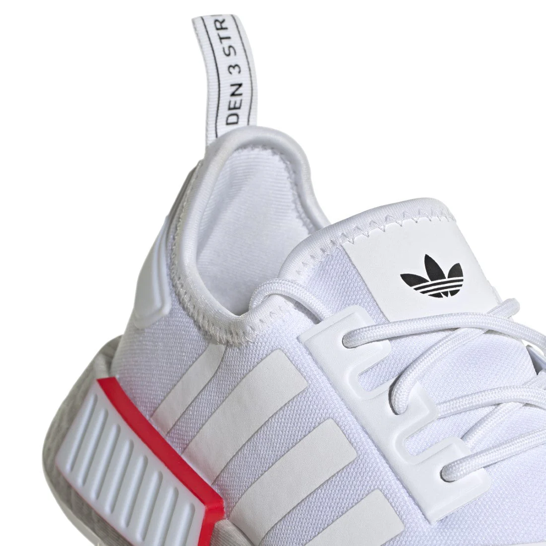 Nmd_R1 Shoes - Image 6