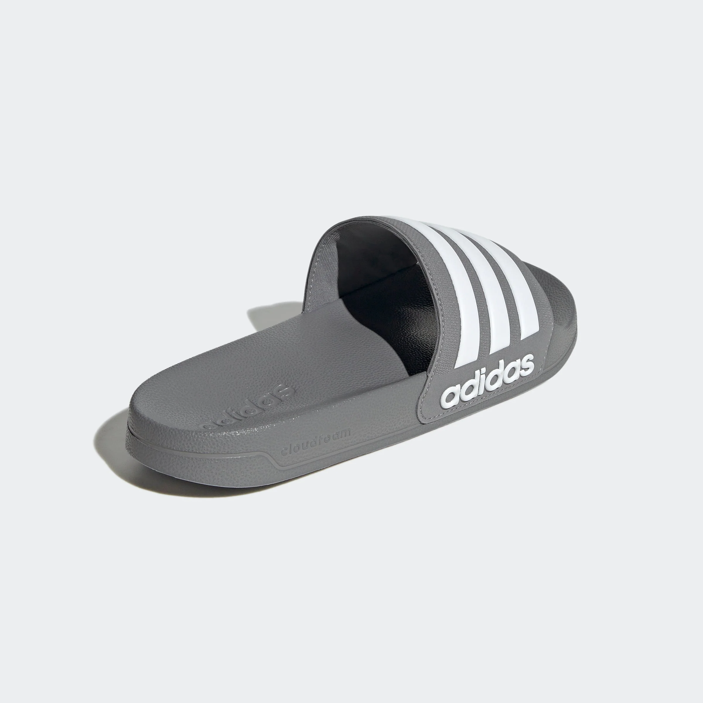 Adilette Shower Slides - Image 3