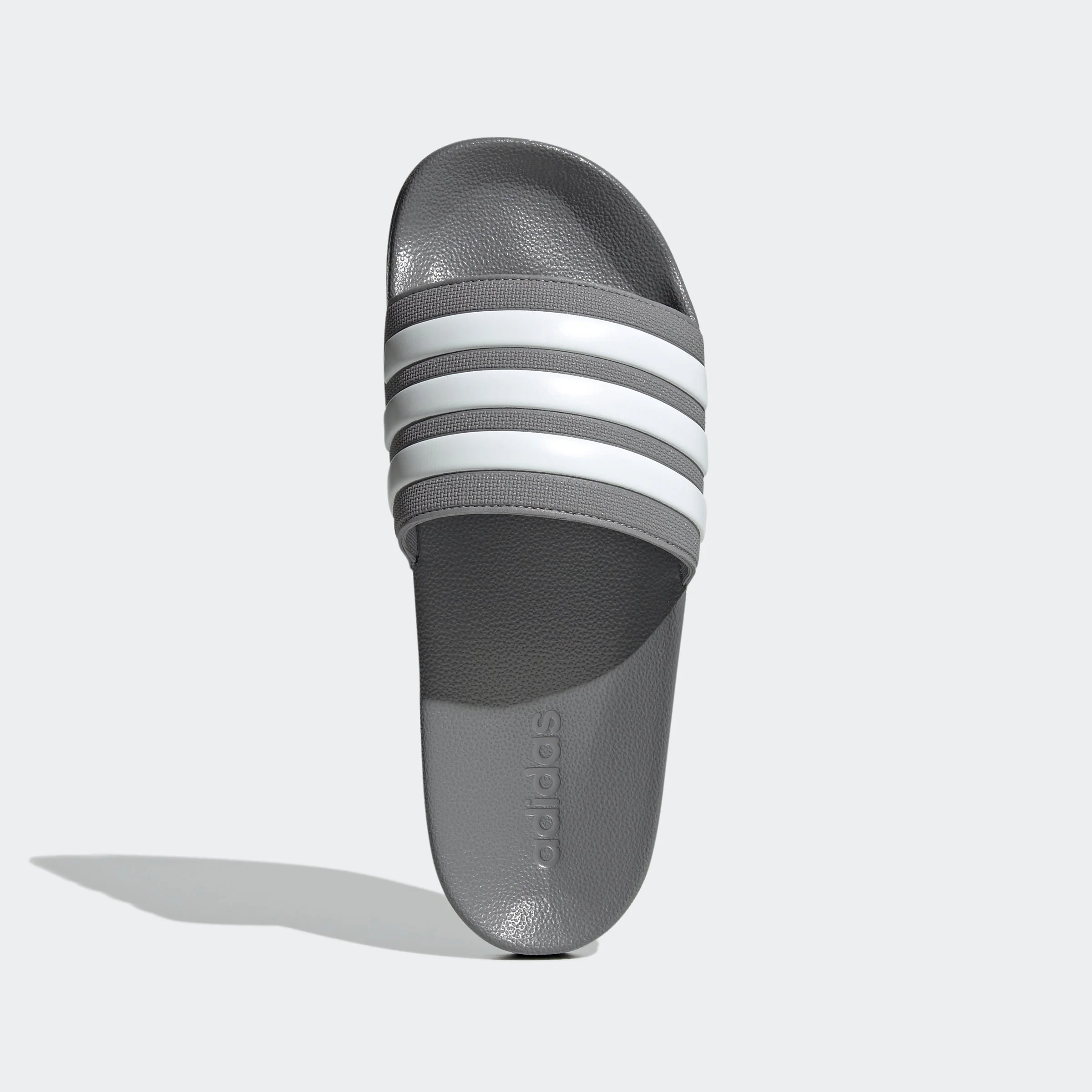 Adilette Shower Slides - Image 4