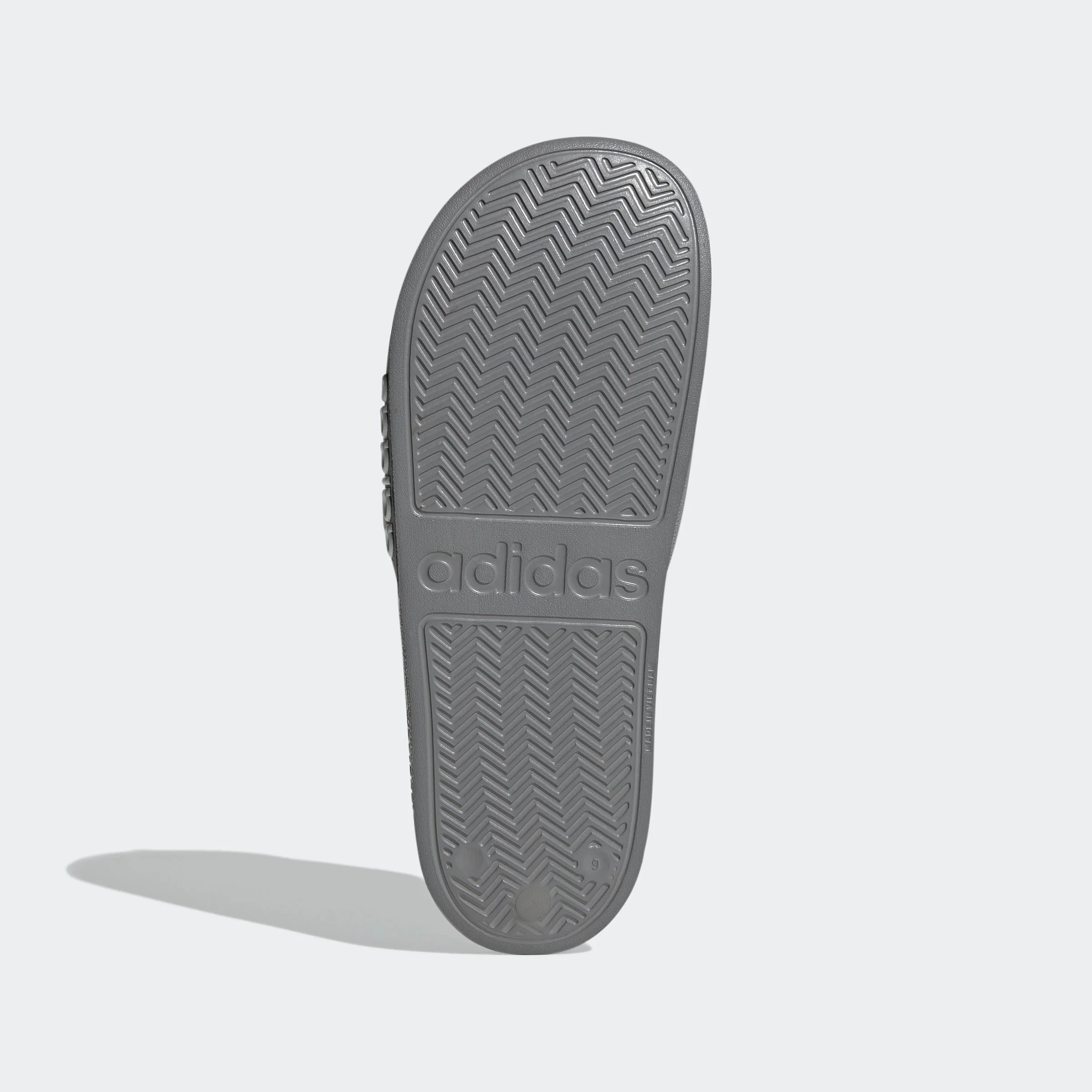 Adilette Shower Slides - Image 5