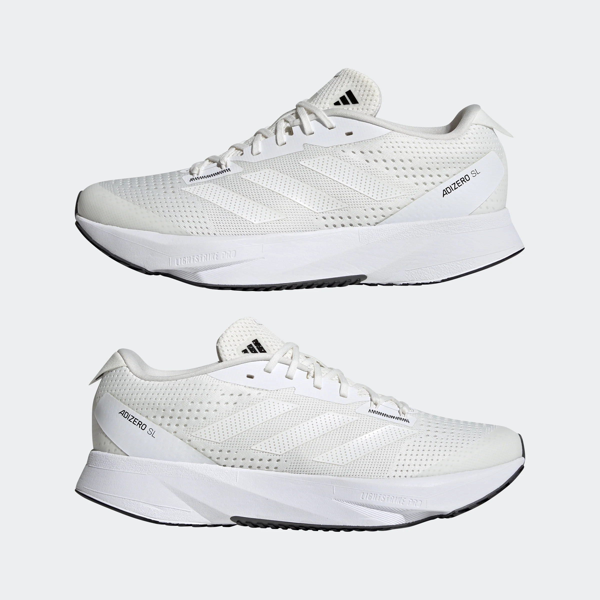 Adizero Shoes - Image 11