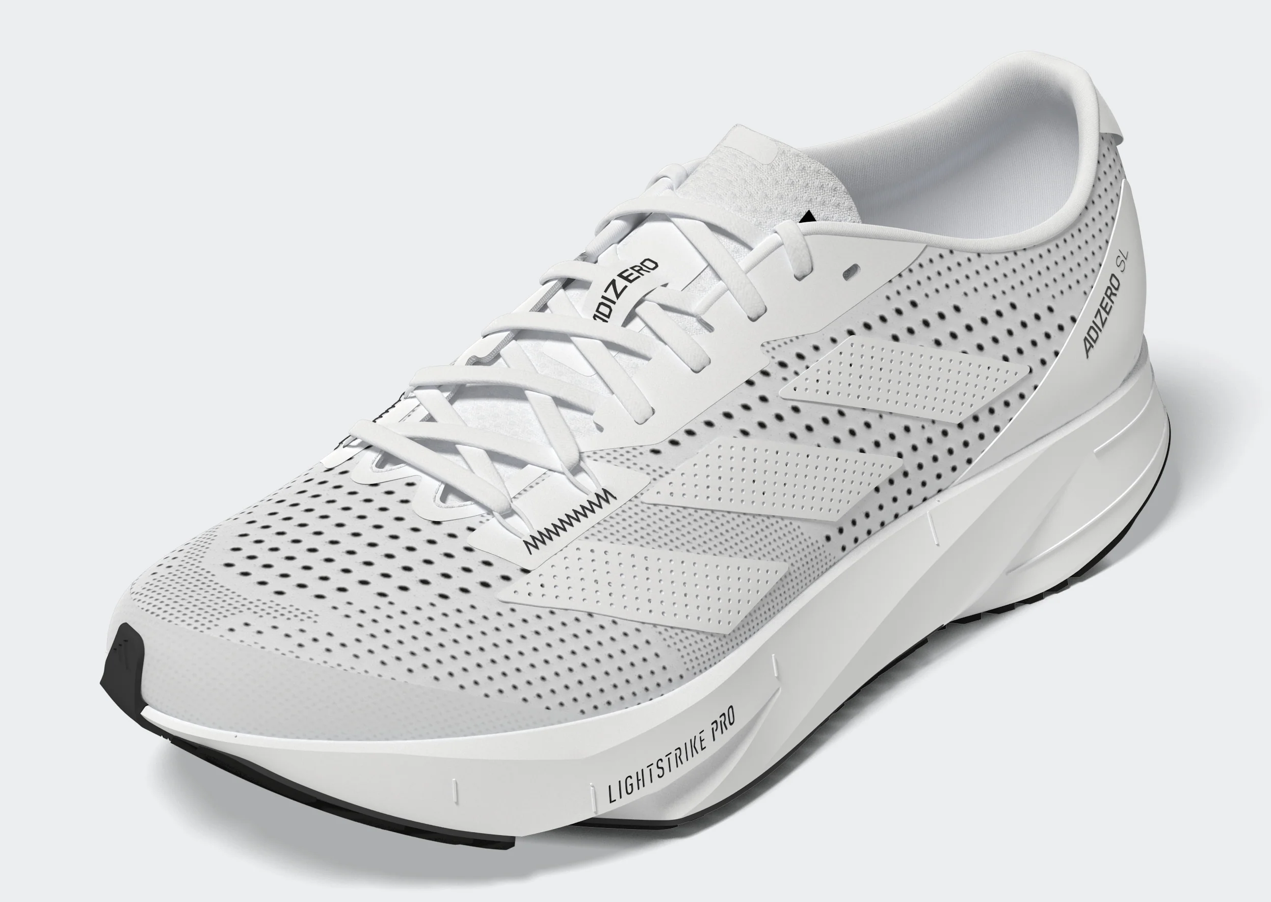 Adizero Shoes - Image 12