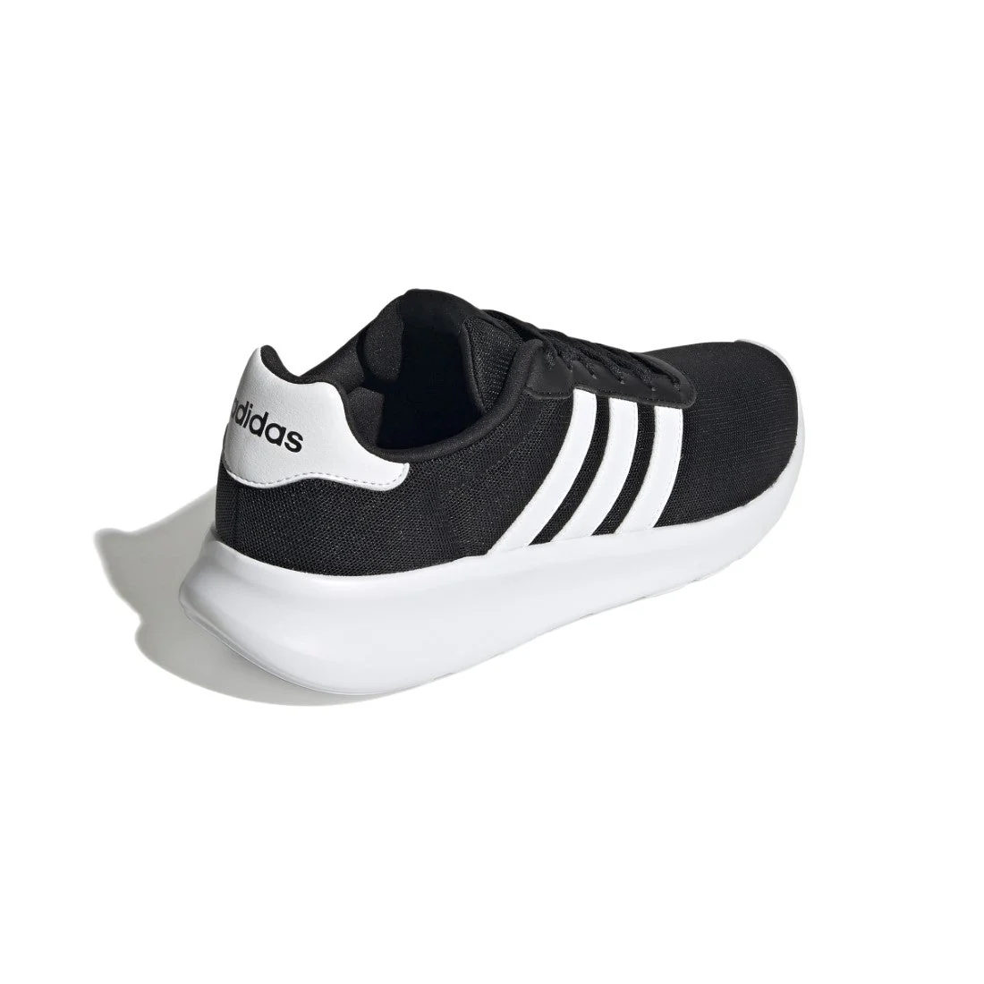 Lite Racer 3.0 Shoes - Image 4