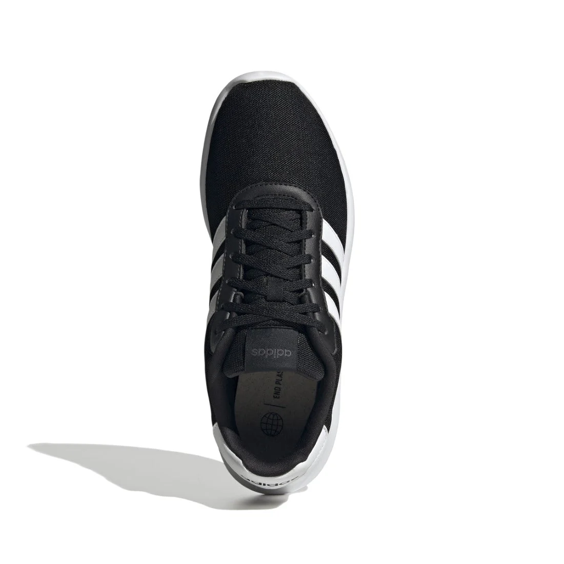 Lite Racer 3.0 Shoes - Image 5