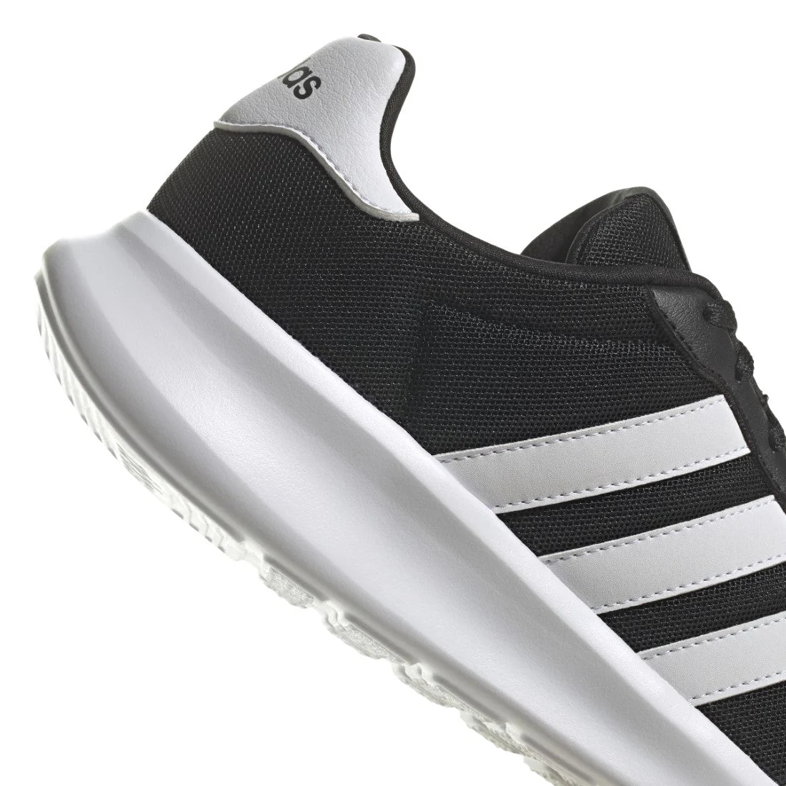 Lite Racer 3.0 Shoes - Image 6